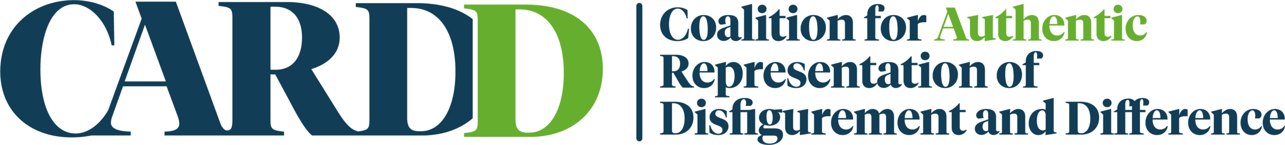 CARDD-Coalition